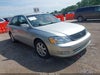 2001 Toyota Avalon