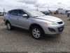 2011 Mazda Cx-9