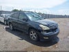 2005 Lexus Rx