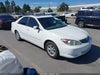 2002 Toyota Camry