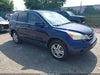 2010 Honda Cr-v