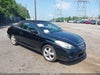 2008 Toyota Camry solara