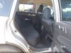 Zdjecie 8