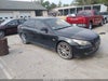 2008 BMW 5er