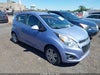 2015 Chevrolet Spark