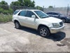 1999 Lexus Rx