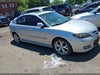 2008 Mazda 3