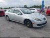 2011 Mazda 6