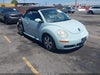 2006 Volkswagen Beetle