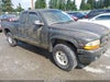 1997 Dodge Dakota