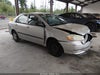 2003 Toyota Corolla