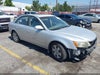 2007 Hyundai Sonata