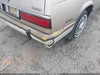 Fotka 6