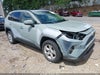 2019 Toyota Rav 4