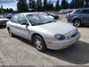 1998 Ford Taurus