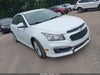 2015 Chevrolet Cruze