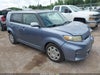 2012 Scion Xb