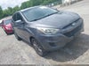 2015 Hyundai Tucson