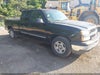 2005 Chevrolet Silverado