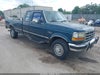1994 Ford F-250