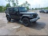2016 Jeep Wrangler /