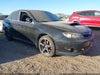 2009 Subaru Impreza