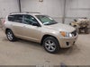 2012 Toyota Rav 4