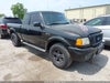 2005 Ford Ranger