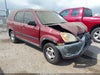 2003 Honda Cr-v