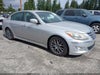 2012 Hyundai Genesis