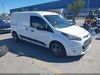 2014 Ford Transit