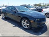 2011 Chevrolet Camaro