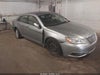 2014 Chrysler 200