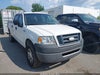 2007 Ford F-150
