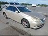2010 Lexus ES