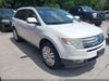 2010 Ford Edge