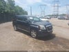 2017 Gmc Terrain
