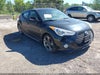 2015 Hyundai Veloster
