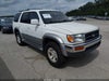 1997 Toyota 4runner