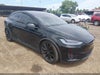 2020 Tesla Model x