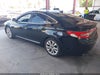 2013 Hyundai Azera