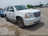 2010 Gmc Yukon