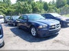 2013 Dodge Charger