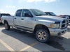 2005 Dodge Ram