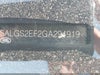 Zdjecie 9