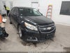 2013 Chevrolet Malibu