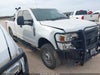 2021 Ford F-250