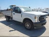2019 Ford F-250