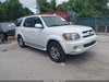 2006 Toyota Sequoia