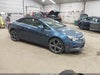 2016 Buick Cascada